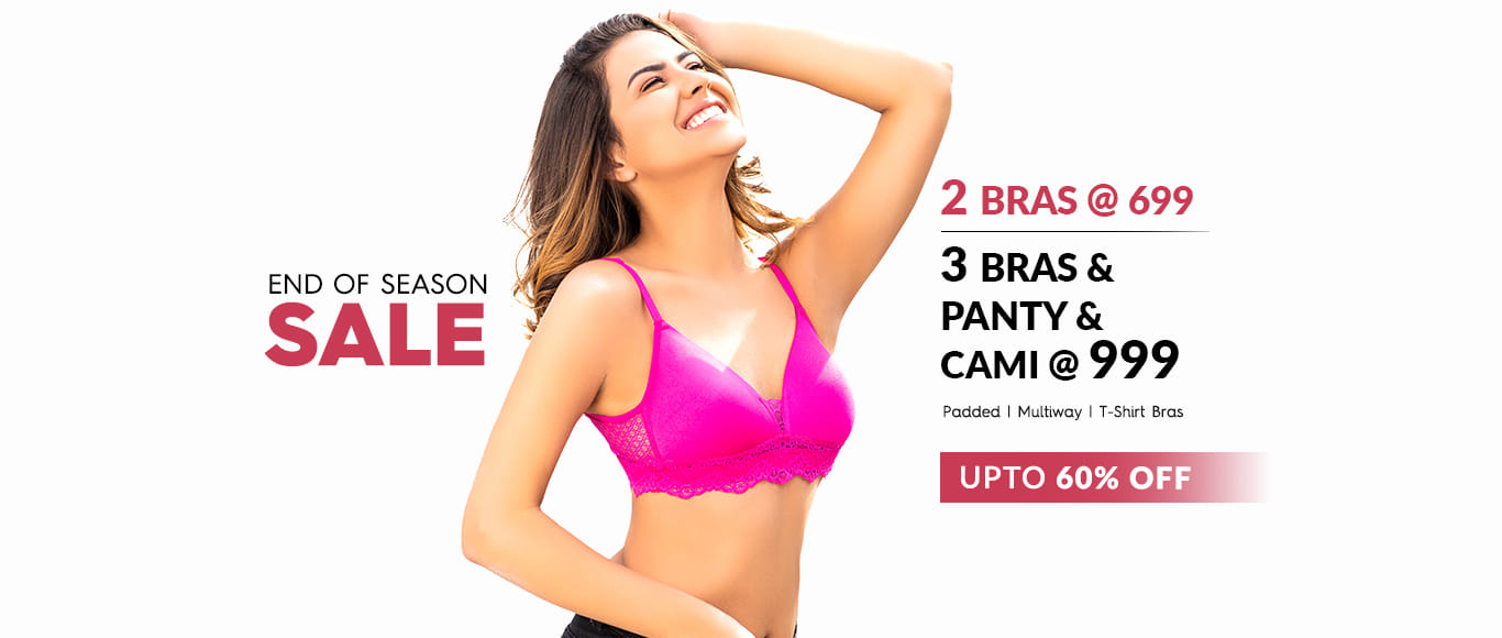 3 Bras @999 3 Bras @999