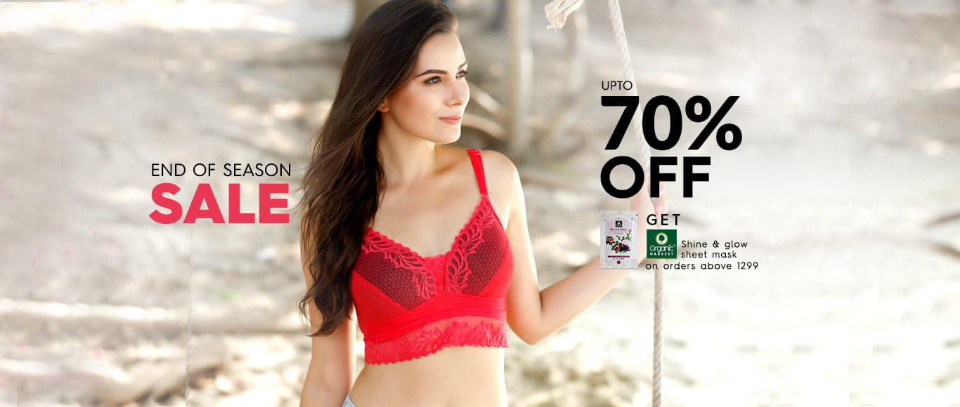 Up to 70% Off Up to 70% Off