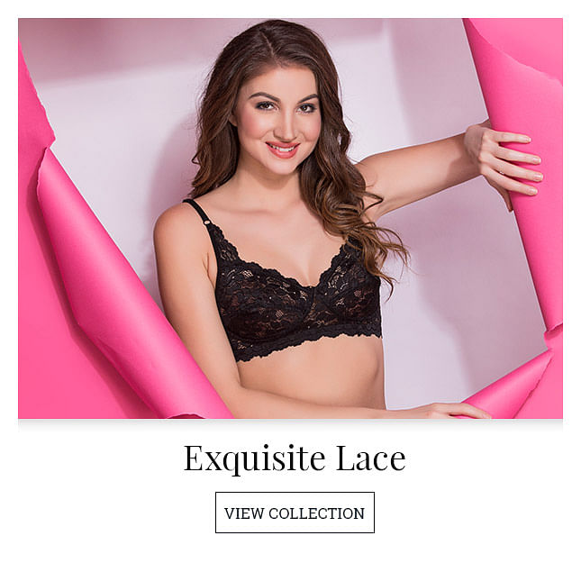 Lace Bras Lace Bras
