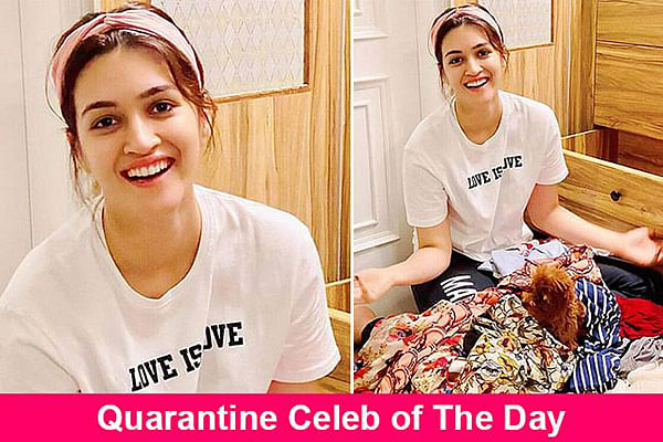 Celeb Update Buy Clovia premium collection