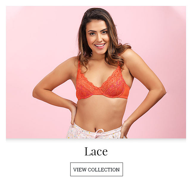 Lace Bras Lace Bras