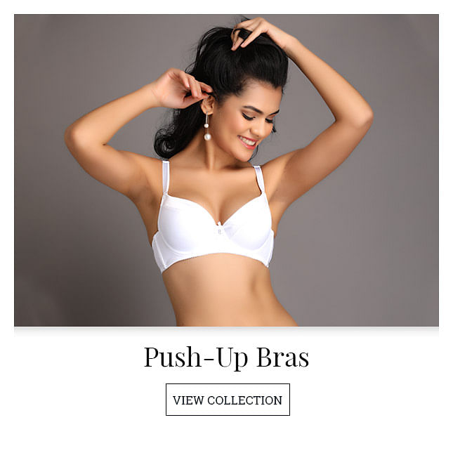 Push Up Bras Push Up Bras