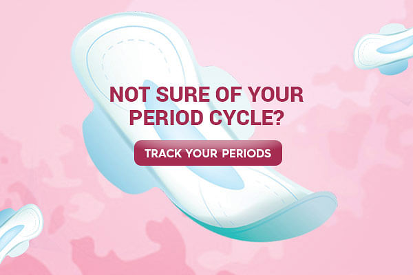 Period Tracker Period Tracker