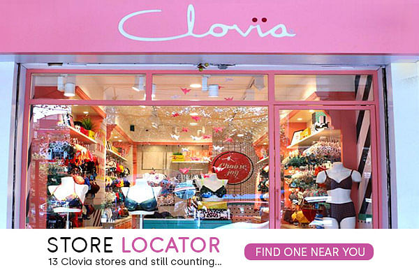 Store Locator Store Locator