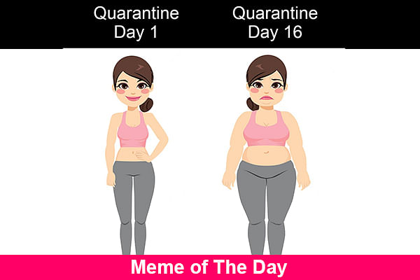 Meme Of The Day Buy Clovia premium collection