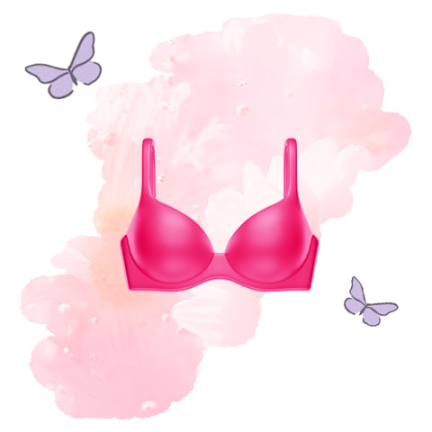 Bras
