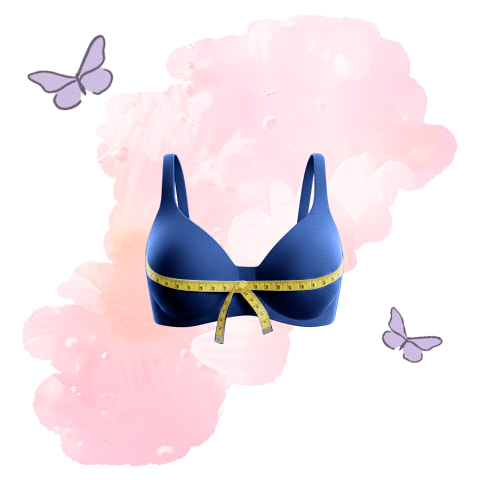 Fit Test