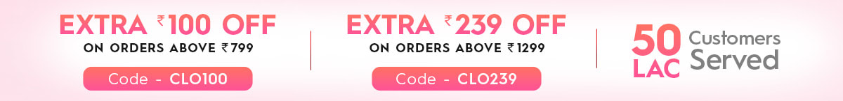 GST Rate Cut Benefit
