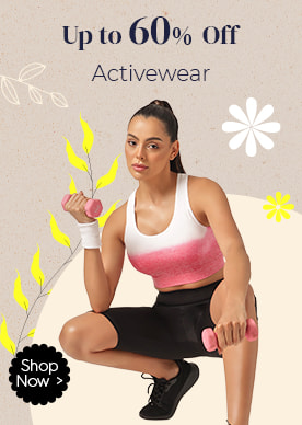 Activewear