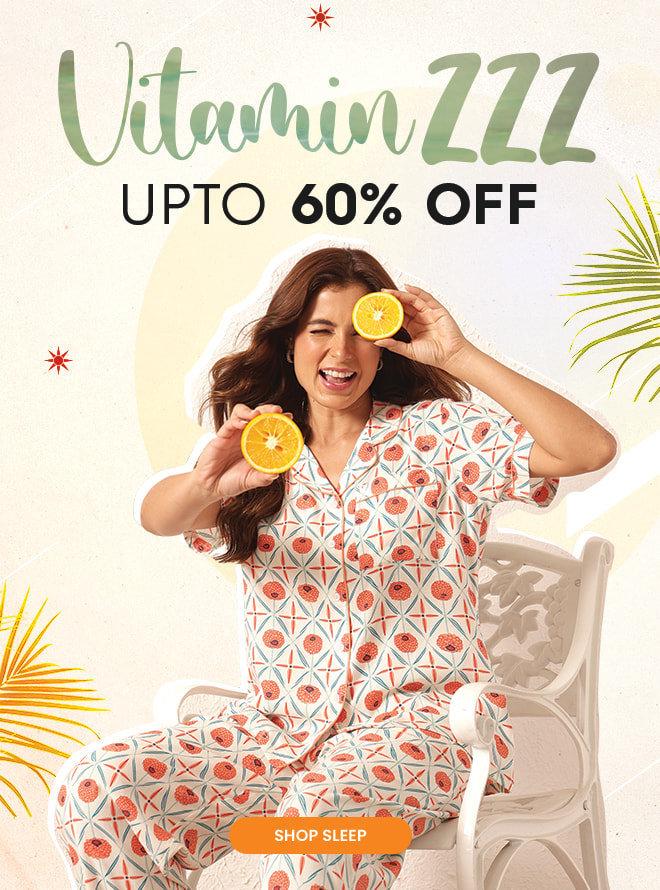 Nightwear