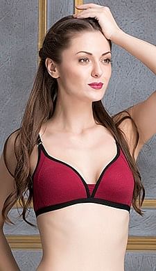 https://image.clovia.com/media/clovia-images/images/225x390/clovia-picture-cotton-non-padded-non-wired-everyday-bra-with-demi-cups-1-439676.jpg