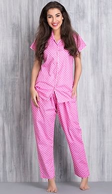 comfort brand night suit