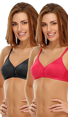 strapless bra - Buy strapless bra Online Starting at Just ₹157
