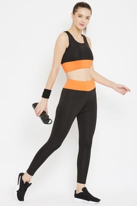 gym sweatshirt women's