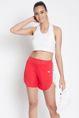 Girls Nike Shorts - Buy Girls Nike Shorts online in India