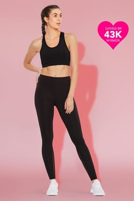 chinese dress ladies Zumba Electric Club Biker Short Bodysuit – ZWear Boston main image 1