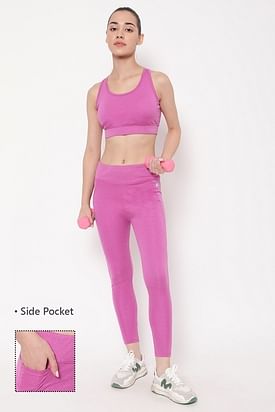 The 33 Best Workout Clothes on