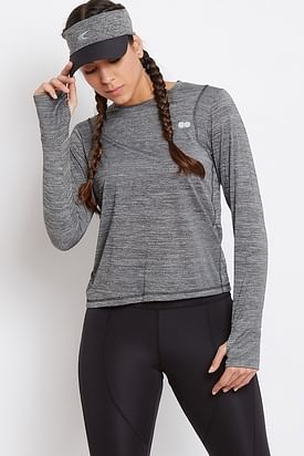 women gym tshirt