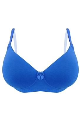 30 a bra size