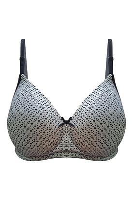 White Bras - Buy White Color Bra Online in India