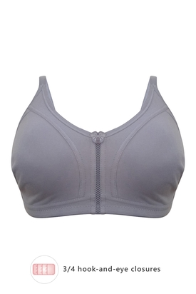 large cup size bras online india