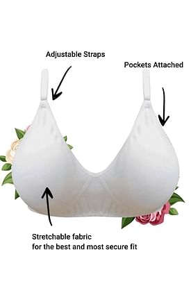 post mastectomy bras and prosthesis - OFF-54% >Free Delivery