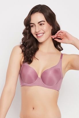Polyester Dome Padded Blouse Bra Cups-Suvi 02 at Rs 50/set in New Delhi