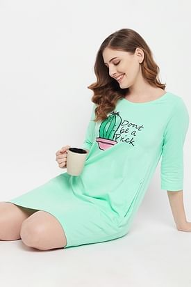 Ladies T-Shirts Online Shopping - Buy Women's T-shirts Online