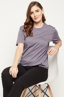 Loungewear - Buy Women Lounge Wear Online at Best Prices