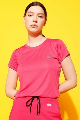 Zumba Dress - Buy Zumba Wear & Workout Clothes Online