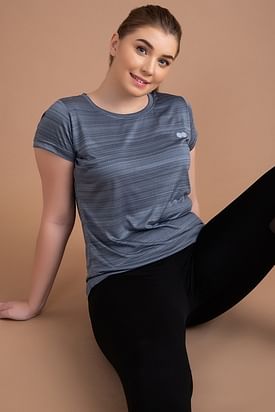 https://image.clovia.com/media/clovia-images/images/275x412/clovia-picture-comfort-fit-active-t-shirt-in-grey-580276.jpg