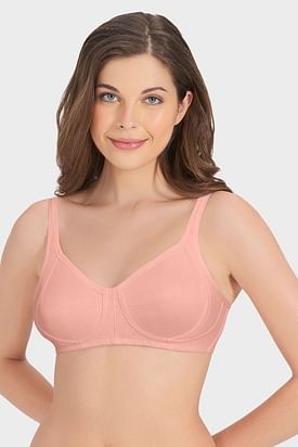 https://image.clovia.com/media/clovia-images/images/275x412/clovia-picture-cool-contour-non-padded-non-wired-support-bra-118788.jpg