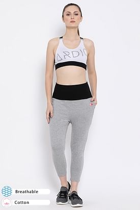 nike gym wear for ladies india