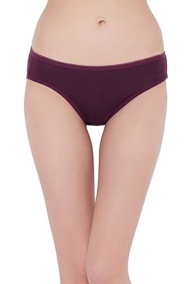 Skin Colour Panties - Buy Skin Colour Panty for Women Online at