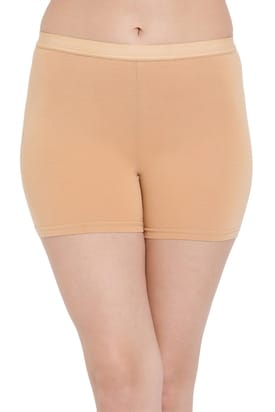 Buy on Womens Short Leggings Online 