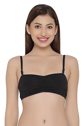 26 bra size price