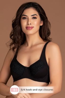 clovia bra online