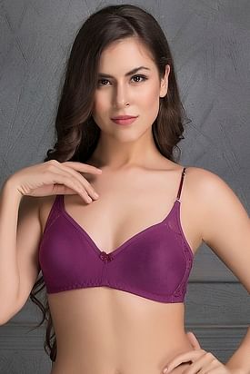 https://image.clovia.com/media/clovia-images/images/275x412/clovia-picture-cotton-non-padded-wirefree-t-shirt-bra-with-double-layered-cups-detachable-straps-purple-590432.jpg