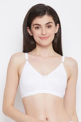 clovia bra online