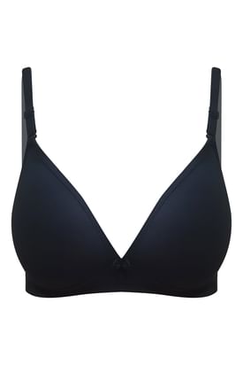 30 no bra size