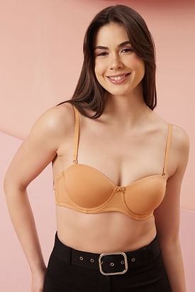 https://image.clovia.com/media/clovia-images/images/275x412/clovia-picture-cotton-padded-underwired-strapless-bra-272501.jpg