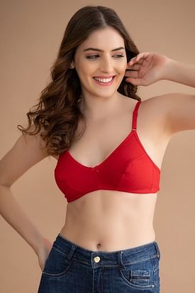 Non Padded Bras at 165 - Pick any 3 (Page 2)