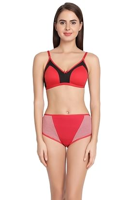 Lingerie Sets - Buy Sexy Lingerie Set Online in India