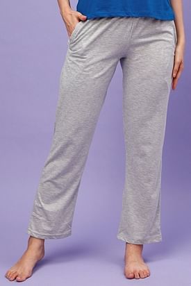 Pyjamas & Lounge Pants - Buy Pajamas for Women / Pajama Pants Online at  Best Prices in India