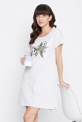 Ladies T-Shirts Online Shopping - Buy Women's T-shirts Online