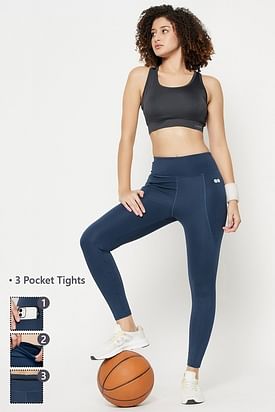 https://image.clovia.com/media/clovia-images/images/275x412/clovia-picture-feather-feel-high-rise-3-pocket-active-tights-in-teal-blue-625816.jpg