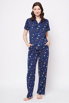 Girls Nightwear - Buy Night Dress for Girls Online