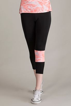 yoga tights online