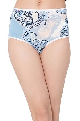 Panty Sale Online India, Ladies Underwear on Sale, Online Sale for