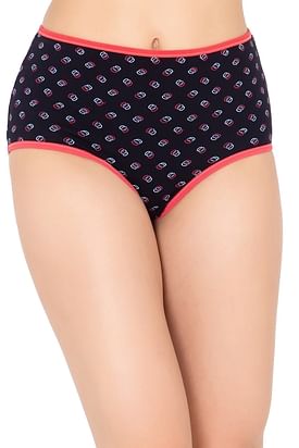 Curvy Panties - Buy Curvy Panties for Women Online